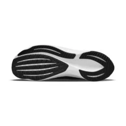 Men's Nike Rival Fly 3 Running Shoe - Black/White/Anthracite- Regular (D) -Shoe Sale Shop CT2405 001 PHSUH000