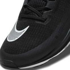 Men's Nike Rival Fly 3 Running Shoe - Black/White/Anthracite- Regular (D) -Shoe Sale Shop CT2405 001 PHSYD001