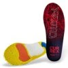 RunPro Low Insole 2 RunPro Low Insole -Shoe Sale Shop CURREX RunPro LOW 1 72dpi RGB