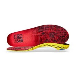 RunPro Low Insole -Shoe Sale Shop CURREX RunPro LOW 2 72dpi RGB
