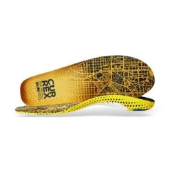 RunPro Medium Insole -Shoe Sale Shop CURREX RunPro MED 2 72dpi RGB