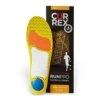 RunPro Medium Insole -Shoe Sale Shop CURREX RunPro MED 3 72dpi RGB