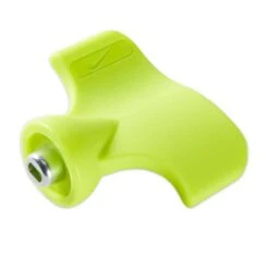 Unisex Nike ZoomX Dragonfly Track Spike- Hyper Pink/Black/Laser Orange- Regular (D) -Shoe Sale Shop CV0400 600 PHSYD005