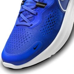 Men's Nike React Miler 2 Running Shoe - Hyper Royal/White/Black - Regular (D) 18 Men's Nike React Miler 2 Running Shoe - Hyper Royal/White/Black - Regular (D) -Shoe Sale Shop CW7121 401 PHSYD001 JPG HEI 875 WID 875