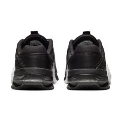Women's Nike Metcon 7 Cross Training Shoe - Black/Pure Platinum/Particle Grey - Regular (B) 14 Women's Nike Metcon 7 Cross Training Shoe - Black/Pure Platinum/Particle Grey - Regular (B) -Shoe Sale Shop CZ8280 010 PHCBH000 2000