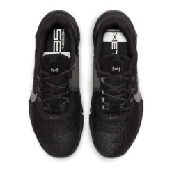 Women's Nike Metcon 7 Cross Training Shoe - Black/Pure Platinum/Particle Grey - Regular (B) 13 Women's Nike Metcon 7 Cross Training Shoe - Black/Pure Platinum/Particle Grey - Regular (B) -Shoe Sale Shop CZ8280 010 PHCTH001 2000