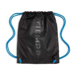 Unisex Nike Tiempo Legend 9 Elite FG Soccer Shoe- Black/Dk Smoke Grey/Summit White -Shoe Sale Shop CZ8482 001 PHSYD003