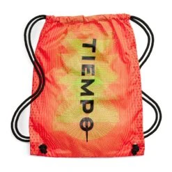 Nike Unisex Tiempo Legend 9 Elite FG Soccer Shoe - White/Volt/Bright Crimson - Regular (D) -Shoe Sale Shop CZ8482 176 PHSYD003 2000