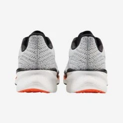 Men's Centauri Running Shoe - Oyster Mushroom/Sleet - Regular (D) -Shoe Sale Shop Centauri5 2500x 674d3dc4 709b 4482 9b29 abaa29e31f3f