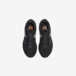 Women's Centauri Running Shoe - Black/361 White - Regular (B) -Shoe Sale Shop CentauriBlack4 700x e17987e1 0323 4468 b21a cf5f6c715071