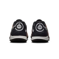 Unisex Nike Tiempo Legend 9 Academy IC/Court Soccer Shoe - Metallic Copper/White 15 Unisex Nike Tiempo Legend 9 Academy IC/Court Soccer Shoe - Metallic Copper/White -Shoe Sale Shop DA1190 810 PHCBH000
