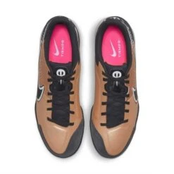 Unisex Nike Tiempo Legend 9 Academy IC/Court Soccer Shoe - Metallic Copper/White 13 Unisex Nike Tiempo Legend 9 Academy IC/Court Soccer Shoe - Metallic Copper/White -Shoe Sale Shop DA1190 810 PHCTH001