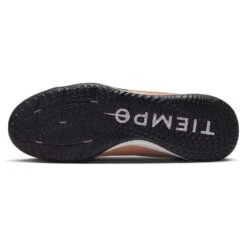 Unisex Nike Tiempo Legend 9 Academy IC/Court Soccer Shoe - Metallic Copper/White 14 Unisex Nike Tiempo Legend 9 Academy IC/Court Soccer Shoe - Metallic Copper/White -Shoe Sale Shop DA1190 810 PHSUH000