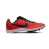Unisex Nike Zoom Rival Track And Field Distance Spikes - Bright Crimson/Black/Volt - Regular (D) -Shoe Sale Shop DC8725 601 PHSRH000 1 bf85ed88 6201 4aaa 952f 233c1fc55fd8