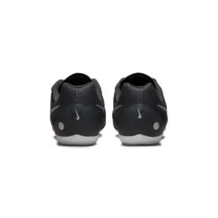 Unisex Nike Zoom Rival Multi Track Spike - Black/Metallic Silver/Lt Smoke Grey - Regular (D) 17 Unisex Nike Zoom Rival Multi Track Spike - Black/Metallic Silver/Lt Smoke Grey - Regular (D) -Shoe Sale Shop DC8749 001 PHCBH000 1