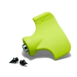 Unisex Nike Zoom Rival Multi Track Spike - Black/Metallic Silver/Lt Smoke Grey - Regular (D) 20 Unisex Nike Zoom Rival Multi Track Spike - Black/Metallic Silver/Lt Smoke Grey - Regular (D) -Shoe Sale Shop DC8749 001 PHCYD001 1