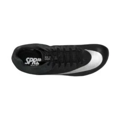 Unisex Nike Zoom Rival Multi Track Spike - Black/Metallic Silver/Lt Smoke Grey - Regular (D) 15 Unisex Nike Zoom Rival Multi Track Spike - Black/Metallic Silver/Lt Smoke Grey - Regular (D) -Shoe Sale Shop DC8749 001 PHSTH001 1