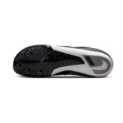 Unisex Nike Zoom Rival Multi Track Spike - Black/Metallic Silver/Lt Smoke Grey - Regular (D) 16 Unisex Nike Zoom Rival Multi Track Spike - Black/Metallic Silver/Lt Smoke Grey - Regular (D) -Shoe Sale Shop DC8749 001 PHSUH000 1