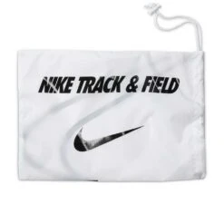 Unisex Nike Zoom Rival Multi Track Spike - Black/Metallic Silver/Lt Smoke Grey - Regular (D) 23 Unisex Nike Zoom Rival Multi Track Spike - Black/Metallic Silver/Lt Smoke Grey - Regular (D) -Shoe Sale Shop DC8749 001 PHSYD004 1