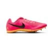 Unisex Nike Zoom Rival Multi Track Spike - Hyper Pink/Black/Laser Orange - Regular (D) 2 Unisex Nike Zoom Rival Multi Track Spike - Hyper Pink/Black/Laser Orange - Regular (D) -Shoe Sale Shop DC8749 600 PHSRH000 1