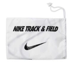 Unisex Nike Zoom Rival Multi Track Spike - Hyper Pink/Black/Laser Orange - Regular (D) -Shoe Sale Shop DC8749 600 PHSYD003 1