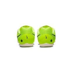 Unisex Nike Zoom Rival Multi Track Spike - Volt/Cave Purple/Mint Foam - Regular (D) -Shoe Sale Shop DC8749 700 PHCBH000 1