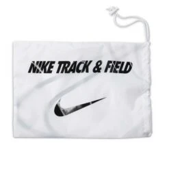 Unisex Nike Zoom Rival Sprint Spike - Volt/Cave Purple/Mint Foam- Regular (D) -Shoe Sale Shop DC8753 700 PHSYD003