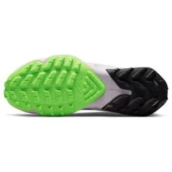 Nike Women's Terra Kiger 8 Trail Running Shoe - Lt Marina/White/Hyper Royal - Regular (B) -Shoe Sale Shop DH0654 500 PHSUH000 JPG HEI 875 WID 875 1