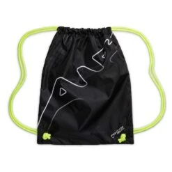 Unisex Nike Zoom Vapor 15 Elite FG Soccer Shoe - Black/Dk Smoke/Summit White 15 Unisex Nike Zoom Vapor 15 Elite FG Soccer Shoe - Black/Dk Smoke/Summit White -Shoe Sale Shop DJ4978 001 PHSYD003