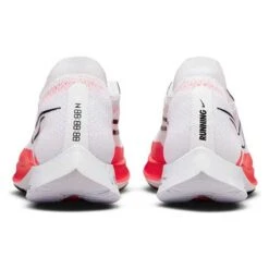 Men's Nike ZoomX Streakfly - White/Black/Flash Crimson - Regular (D) 13 Men's Nike ZoomX Streakfly - White/Black/Flash Crimson - Regular (D) -Shoe Sale Shop DJ6566 100 PHCBH000