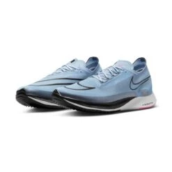 Unisex Nike ZoomX Streakfly Running Shoe - Cobalt Bliss/Black/Ashen Slate- Regular (D) 13 Unisex Nike ZoomX Streakfly Running Shoe - Cobalt Bliss/Black/Ashen Slate- Regular (D) -Shoe Sale Shop DJ6566 400 PHCFH001