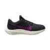 Nike Men's Pegasus Turbo Next Nature Running Shoes - Black/Vivid Purple/Anthracite - Regular (D) 1 Nike Men's Pegasus Turbo Next Nature Running Shoes - Black/Vivid Purple/Anthracite - Regular (D) -Shoe Sale Shop DM3413 003 PHSRH000 1500