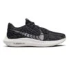 Nike Men's Pegasus Turbo Next Nature Running Shoe- Black/Sail/Off Noir- Regular (D) -Shoe Sale Shop DM3414 001 PHSRH000