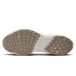 Nike Men's Pegasus Turbo Next Nature Running Shoe- Black/Sail/Off Noir- Regular (D) -Shoe Sale Shop DM3414 001 PHSUH000