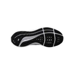 Nike Youth Pegasus 39 Running Shoe- Black/White -Shoe Sale Shop DM4015 001 PHSUH000
