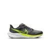 Nike Youth Pegasus 39 Running Shoe- Black/Volt/Barely Volt 2 Nike Youth Pegasus 39 Running Shoe- Black/Volt/Barely Volt -Shoe Sale Shop DM4015 002 PHSRH000