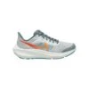 Nike Youth Pegasus 39 Running Shoe- Pure Platinum/Total Orange -Shoe Sale Shop DM4015 003 PHSRH000