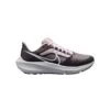 Nike Youth Pegasus 39 Running Shoe- Pink Foam/White -Shoe Sale Shop DM4015 600 PHSRH000
