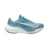 Nike Men's Zoom Fly 5 Running Shoe - Cerulean/White/Bright Spruce - Regular (D) 2 Nike Men's Zoom Fly 5 Running Shoe - Cerulean/White/Bright Spruce - Regular (D) -Shoe Sale Shop DM8968 400 PHSRH000 1500