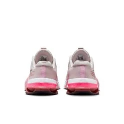 Nike Women's Metcon 8 Training Shoe - Barely Rose/Cave Purple/Pink Cave - Regular (B) -Shoe Sale Shop DO9327 600 PHCBH000 1500