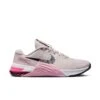 Nike Women's Metcon 8 Training Shoe - Barely Rose/Cave Purple/Pink Cave - Regular (B) 2 Nike Women's Metcon 8 Training Shoe - Barely Rose/Cave Purple/Pink Cave - Regular (B) -Shoe Sale Shop DO9327 600 PHSRH000 1500