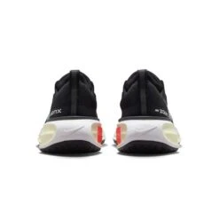 Nike Men's ZoomX Invincible Run Flyknit 3 Running Shoe - Black/White/Dark Grey -Shoe Sale Shop DR2615 001 PHCBH000