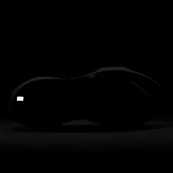 Nike Men's ZoomX Invincible Run Flyknit 3 Running Shoe - Black/White/Dark Grey -Shoe Sale Shop DR2615 001 PHSTH200