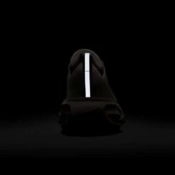 Nike Men's ZoomX Invincible Run Flyknit 3 Running Shoe - Light Cream/Lt Orewood Brn 17 Nike Men's ZoomX Invincible Run Flyknit 3 Running Shoe - Light Cream/Lt Orewood Brn -Shoe Sale Shop DR2615 200 PHSBH200