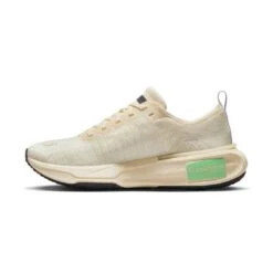 Nike Men's ZoomX Invincible Run Flyknit 3 Running Shoe - Light Cream/Lt Orewood Brn 13 Nike Men's ZoomX Invincible Run Flyknit 3 Running Shoe - Light Cream/Lt Orewood Brn -Shoe Sale Shop DR2615 200 PHSLH001