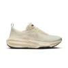 Nike Men's ZoomX Invincible Run Flyknit 3 Running Shoe - Light Cream/Lt Orewood Brn -Shoe Sale Shop DR2615 200 PHSRH000