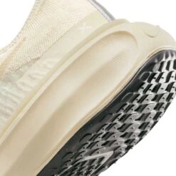 Nike Men's ZoomX Invincible Run Flyknit 3 Running Shoe - Light Cream/Lt Orewood Brn 21 Nike Men's ZoomX Invincible Run Flyknit 3 Running Shoe - Light Cream/Lt Orewood Brn -Shoe Sale Shop DR2615 200 PHSYD002