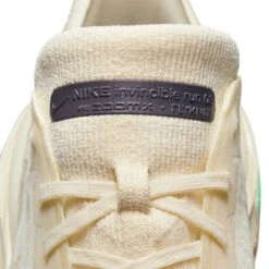 Nike Men's ZoomX Invincible Run Flyknit 3 Running Shoe - Light Cream/Lt Orewood Brn 20 Nike Men's ZoomX Invincible Run Flyknit 3 Running Shoe - Light Cream/Lt Orewood Brn -Shoe Sale Shop DR2615 200 PHSYD003