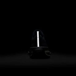 Nike Men's ZoomX Invincible Run Flyknit 3 Running Shoe - College Navy/Green Abyss/Blue Lightning -Shoe Sale Shop DR2615 400 PHSBH200