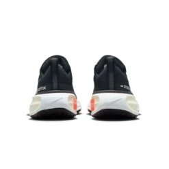 Nike Women's ZoomX Invincible Run Flyknit 3 Running Shoe - Black/White/Dark Grey - Regular (B) 15 Nike Women's ZoomX Invincible Run Flyknit 3 Running Shoe - Black/White/Dark Grey - Regular (B) -Shoe Sale Shop DR2660 001 PHCBH000 1